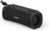 SONY New Launch ULT Field 1 Wireless Ultra Portable Bluetooth Compact Speaker