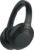 Sony WH-1000XM4 Industry Leading Wireless Noise Cancellation Bluetooth Over Ear Headphones