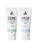 SOTRUE Cera-Mine & Cera-Calm Gel Face Moisturizer Duo – 100g Each