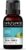 Soulflower Organic Tea Tree Essential Oil for Skin, Hair, Face, Acne Care, Dandruff