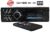Sound Fire Sierra SFX-DLF4152 Car Stereo (Black)