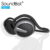 Soundbot SB221-GRY/BLK Bluetooth Headphones (Grey/Black) Rs.999 – Amazon