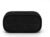 SoundBot SB572 5 W Bluetooth Speaker  (Black, Stereo Channel)