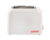 Spherehot PT01 Pop-up Toaster OKA