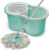 Spotzero COMPACT SPIN Mop Price Starts from Rs.549