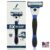 Spruce Shave Club 5X Shaving Razor for Men – 5 Blade Razor Rs.189 – Amazon