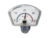 Sri Submersible Index Thermometer, White (Small) Rs.124 – Amazon
