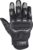 Steelbird Polyester Full Finger Bike Riding Gloves With Touch Screen Sensitivity At Thumb & Index Finger, Protective Off-Road Motorbike Racing (X-Large, Black Grey, Cycling)