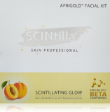 Streax Scintilla Facial Kit, Aprigold Rs.386 – Amazon