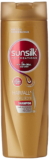 Sunsilk Hairfall Solution Shampoo, 180ml Rs.80 – Amazon