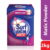 Surf Excel Matic Front Load Detergent Powder, 2 kg Rs.307 – Amazon