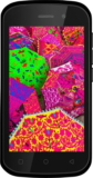 Swipe Elite Star – 4G VoLTE  ( 8 GB) Price in India – Flipkart