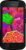 Swipe Elite Star – 4G VoLTE  ( 8 GB) Price in India – Flipkart