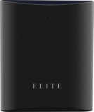 Swipe ELITEPB11K01L 11000 mAh Power Bank Rs.399 – Flipkart