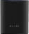Swipe ELITEPB11K01L 11000 mAh Power Bank Rs.399 – Flipkart