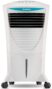 Symphony Hicool i Room Air Cooler(White, 31 Litres)