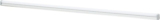 Luminous Indus Straight Linear LED Tube Light  (White, Pack of 2) Rs.849 – Flipkart