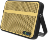 Syska BLADE Portable Bluetooth Mobile/Tablet Speaker Rs.2599 – Flipkart
