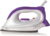 Syska Ezio SDI-01 Dry Iron Rs.499 – Flipkart