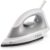 Syska SDI 09 1000 W Dry Iron  (Grey)