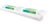 Syska SSK-SQ1801 Tubelight (White)
