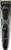 Syska UltraTrim HT800 Cordless Trimmer for Men Rs.849