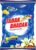 Tadak Bhadak Detergent Powder – 5 kg Super Budget Pack