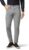 TAGDO Men’s Regular Fit Causal Trouser