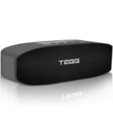 TAGG LOOP Portable Wireless Bluetooth Speaker with MIC Rs.2099 – Amazon