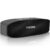 TAGG LOOP Portable Wireless Bluetooth Speaker with MIC || Rs.2099 – Amazon