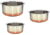 Tallboy Cookware Pots @ Best price – Flipkart