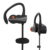 TaoTronics BH10 Sweatproof Bluetooth In Ear Earbuds Rs.1227 – Amazon