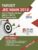 TARGET JEE Main 2018 (16 Solved Papers 2002-2017 + 10 Mock Tests) with 18 Online JEE Main Past Papers ebook 18th Edition Rs.223