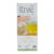 Te Reval Jasmin Green Tea, 2g (15 Tea Bags) Rs.119 – Amazon