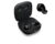 Tecno Hipods H2 True Wireless Earphones (TWS-Black)