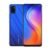 TECNO Spark 6 Air (Ocean Blue, 2GB RAM, 32GB Storage)