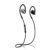 Tekvi IPX4 Bluetooth Headphones with Mic