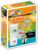 Tengxin Galileo Thermometer  (Multicolor) Rs.124