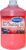 TetraClean High Foam Car Shampoo Car Washing Liquid  (1000 ml)