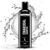 The Real Man Charcoal Shampoo 200Ml – (Pack Of 1) Rs.264 – Amazon