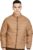 The Indian Garage Co Men Polyester Standard Length Jacket
