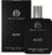 THE MAN COMPANY Black perfume Eau de Toilette – 50 ml  (For Men)