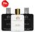 THE MAN COMPANY Iconic Perfumes, Black and Blanc EDT 3 x 50ml | Long-Lasting Fragrance Eau de Toilette – 150 ml  (For Men)