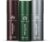 THE MAN COMPANY Privilege Hero, Titanium & Champion | Long-Lasting Deodorant Spray – For Men  (450 ml, Pack of 3)