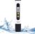 Themisto TH-TDS10 Digital TDS Meter