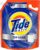 Tide Matic Liquid Detergent 3.2L Front Load Washing Machine