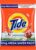 Tide Plus Detergent Washing Powder – 10kg Mega Saver Pack | Jasmine & Rose Fragrance | Removes deep-seated Oil, Gravy, Tea Stains | World’s No. 1 Detergent Brand