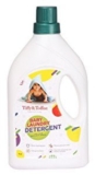 Tiffy & Toffee Baby Laundry Detergent, 1L Rs.218 – Amazon