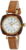 Timex Analog White Dial Women’s Watch-TW2P70000 Rs.1798