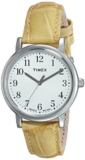 Timex Analog White Dial Women’s Watch Rs.1478 – Amazon